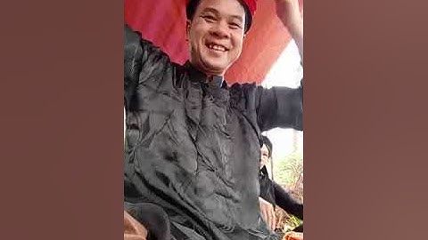 Then Lạng Sơn : Then Bi hát then làm lễ rất hay lễ ngày rằm 15/2/2025 Âl