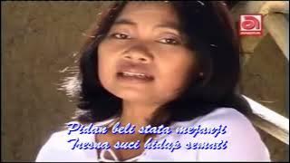 Ayu Saraswati - Mekite Mati