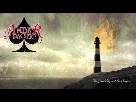 Amber Pacific - Save Me From Me (acoustic)