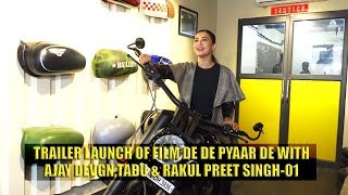 Sameera Reddy Launch Vardenchi 1st Lifestyle Garage-01 | Latest Bollywood Updates | TVNXT Hindi