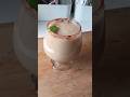 Guava juice recipe #shorts #youtubeshorts