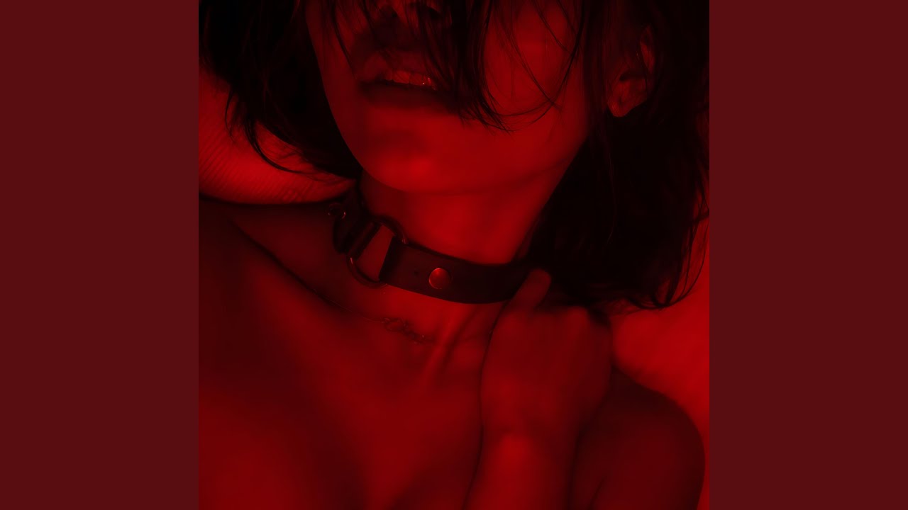 Watch I Don't Repeat Myself on YouTube Watch I Don't Repeat Myself on YouTube