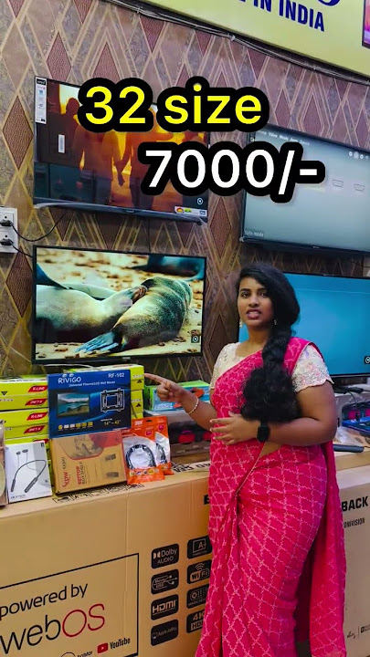 call 7569759791,9700677173 #sale #offers #tv #voice