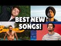 Another Best New Songs JULY 2025 Another Best New Songs JULY 2025