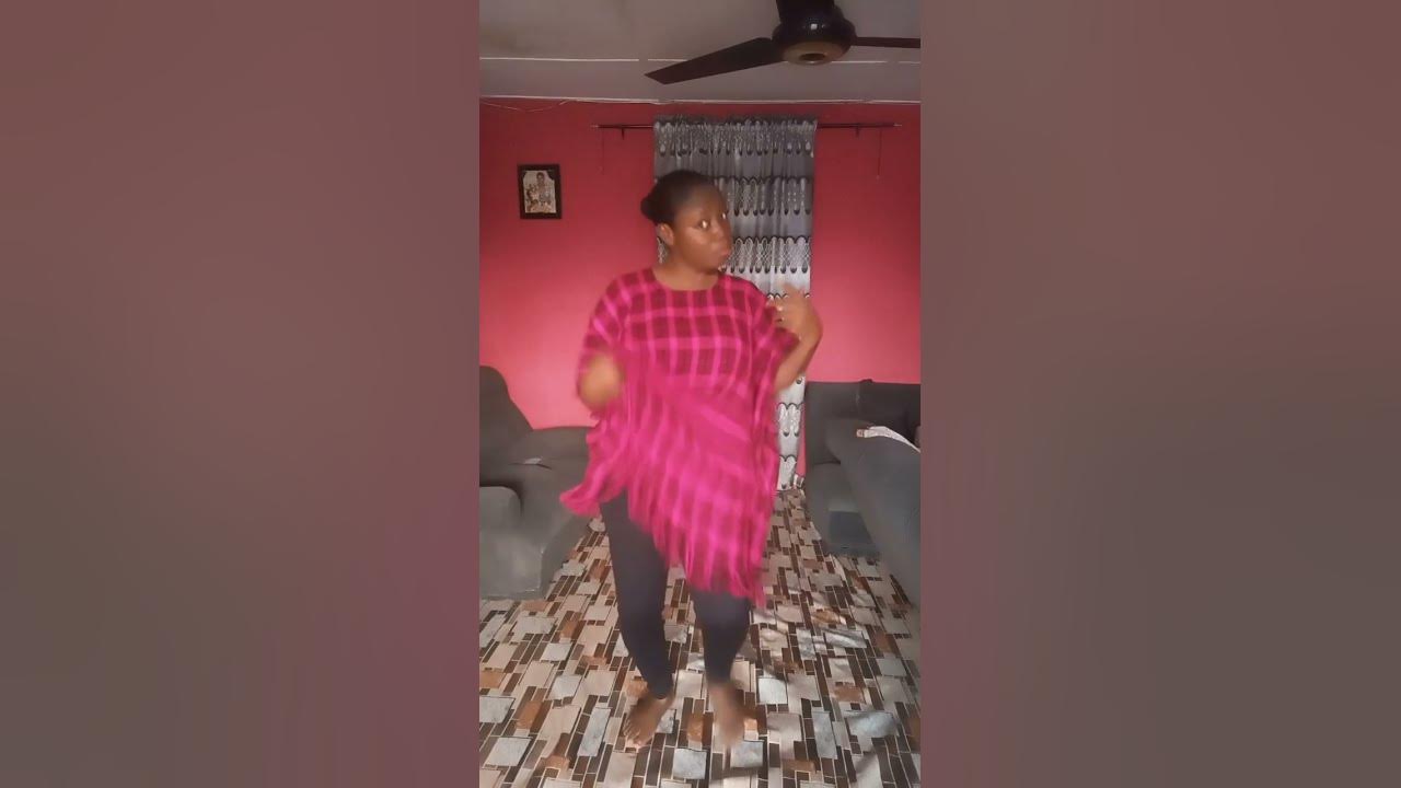 Flavour Game Changer (Dike)Dance Challenge. #shorts#challenge#dancechallenge#youtubeshorts