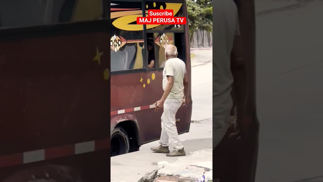 jaja 🤣 🤣 #funny prank videos #tours #travel #comedy #newyorkforever