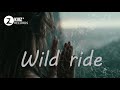 Blasterjaxx - Wild Ride (Audio)