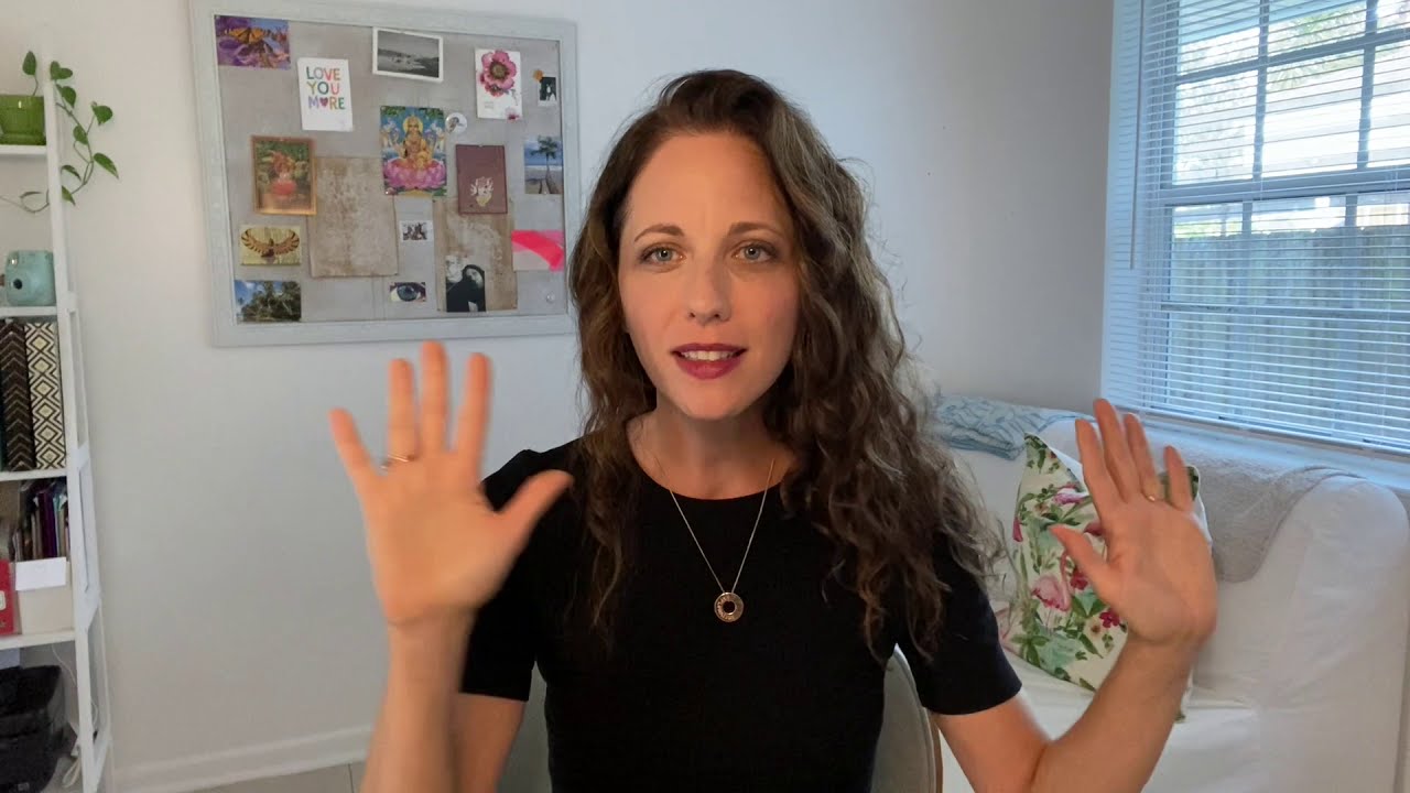 The Most Effective Goal Achievement System