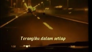 Tunjukkan aku jalan lurus-Mu...