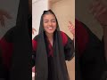 Ruger Snapchat Official Vidéo Alishakhan56 Snapchat Ruger Snapchat Official Vidéo Alishakhan56 Snapchat