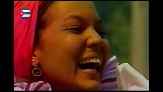 Sol de Batey capítulo 16
