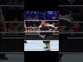 【WWE】Cena’s New Move! Only Useful in China #wwe #wrestling #johncena #wrestler