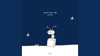 Walk with me (Ambient)