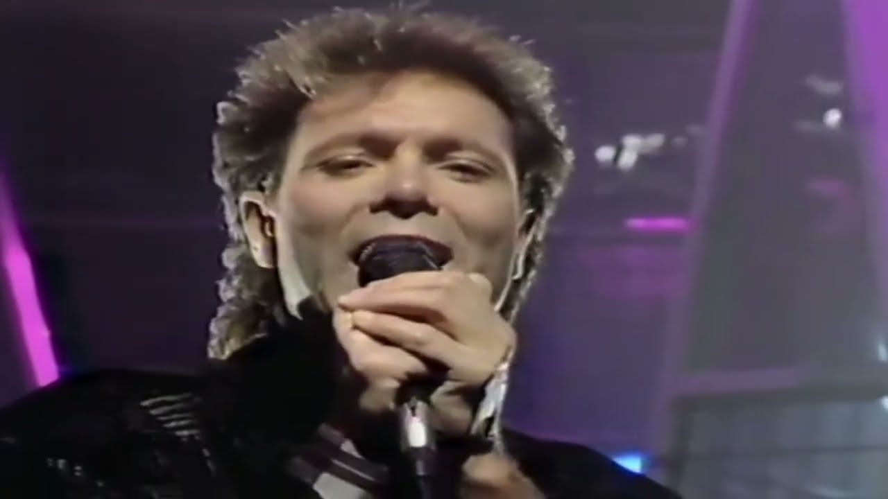 Best Of Top 10 1988 s Megamix - YouTube