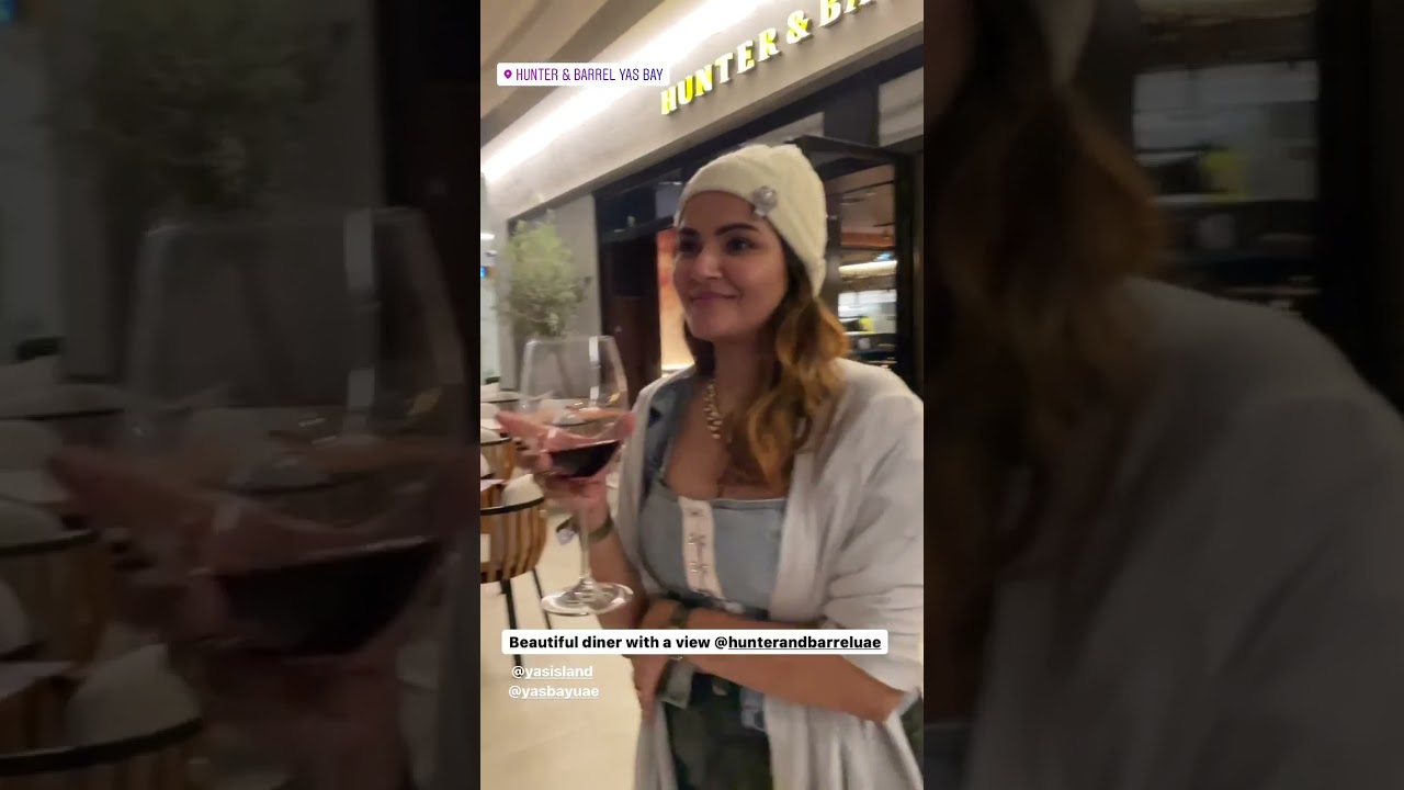 Flying Beast Instagram Story | 29 december 2021| ritu instagram story | Rashu | Abu dabi