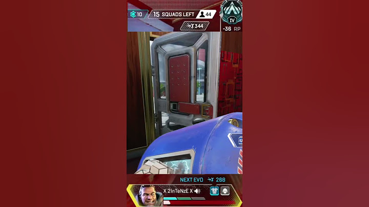 I TOLD Y’ALL HARD STUCK PLAT PLAYERS ARE TRASH!!!!!!