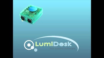 Overview - Introduction