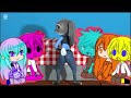Judy hopps fart