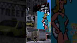 when you get paid a lot for nothing! #gaming #gta #claude #pc #pcgaming #oc #memes #silly