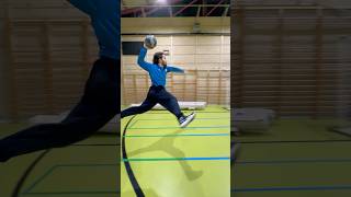 Este Es El Deporte Mas Infravalorado Del Mundo