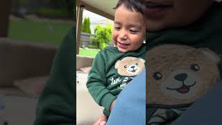 Nos Dejaron Solos Y Que Se Nos Antojo Una Carne Asada