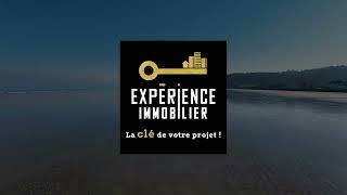 Experience Immobilier Maison Vue Mer À Plérin