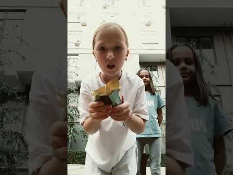 8 августа 2022 г.