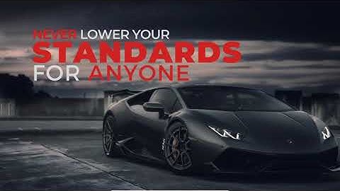 Customize your Window Manager using BSPWM on Ubuntu 20.04 | Linux