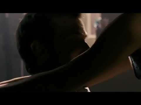 შუაღამის ექსპრესი Movies in Georgian-ის პირდაპირი სტრიმინგი