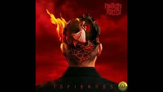 Panteón Rococó - El Último Ska