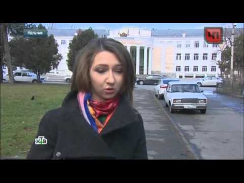 Девушки из нaльчикa фото Девушки из нaльчикa фото
