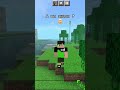 А вы знали ? 🤯🔋#minecraft #майнкрафт #shorts