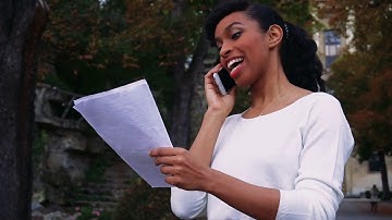 Video 2 Contracting for Services