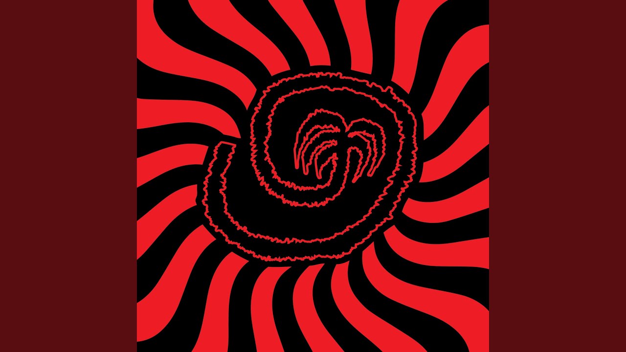 Watch Heartless on YouTube Watch Heartless on YouTube
