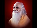 பஞ்சேந்திரிய தவம் தமிழில் | Panchendrya Thavam Vethathiri Maharishi Mp3 Song