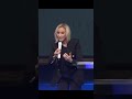 Paula White's Testimony for her children