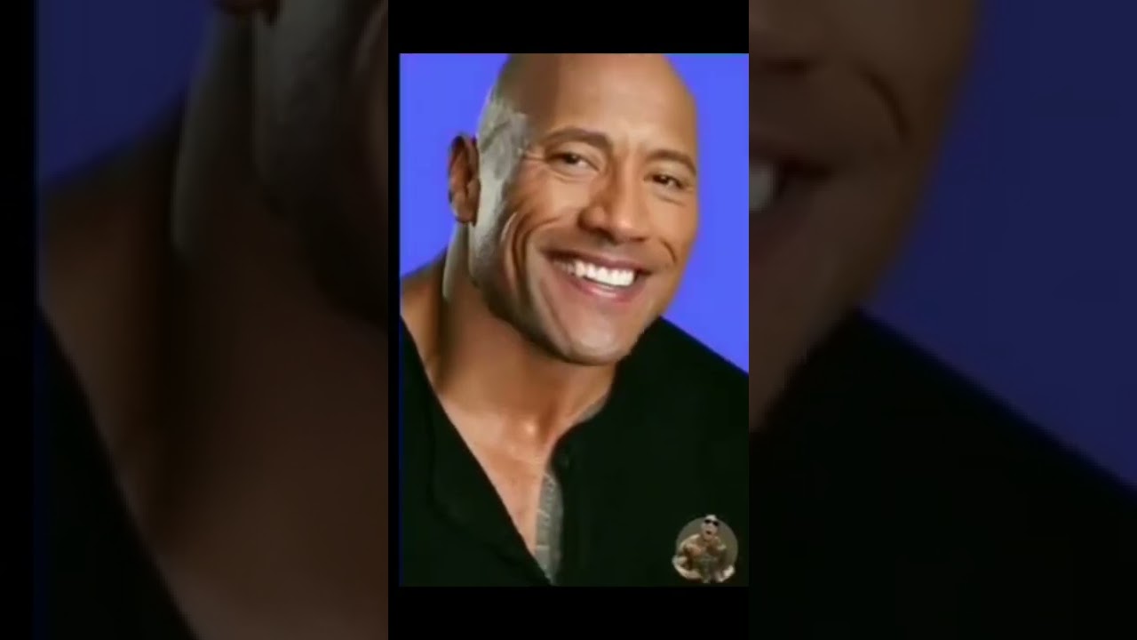 pogo forget the rock xd