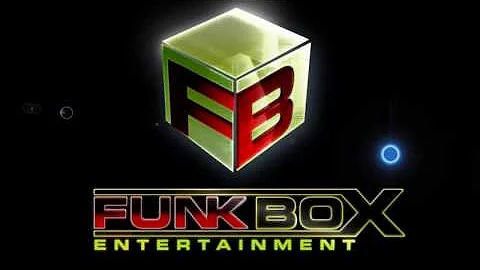 PATAKE   Satti Satvinder ft  Bohemia & Haji Springer   Official Music Video Funkbox