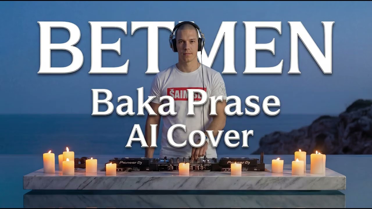 Betmen bet