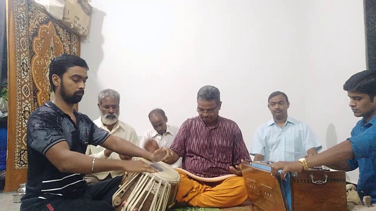 तुमचिया दासिचा दास करुनी ठेवा