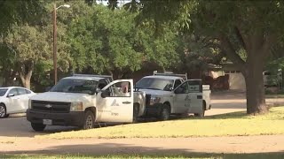 Some City of Abilene water customers billed incorrectly, January deadline extended