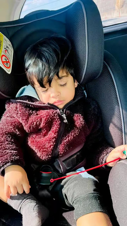 රියූට ආදරෙ නැන්දිලා මාමිලා කෝ😍#actress_new_video #pawaniperera #13million #trendingshorts #love