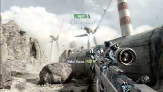 Im Back... Herro