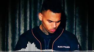 Omarion Ft Chris Brown U0026 Jhene Aiko Post To Be S  fcchrisbrown chrisbrown