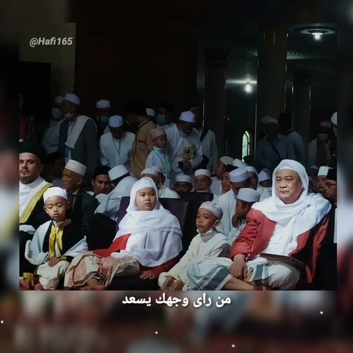 story wa abuya uci turtusi cilongok, rindu kepada beliau 😭