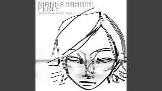 Video thumbnail of "Gianna Nannini - Meravigliosa creatura (Album Perle)"