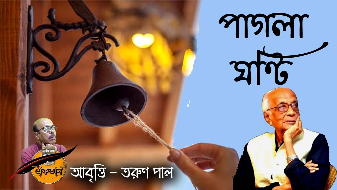 Pornografiyani oqituvchi otkazdi Pornografiyani oqituvchi otkazdi