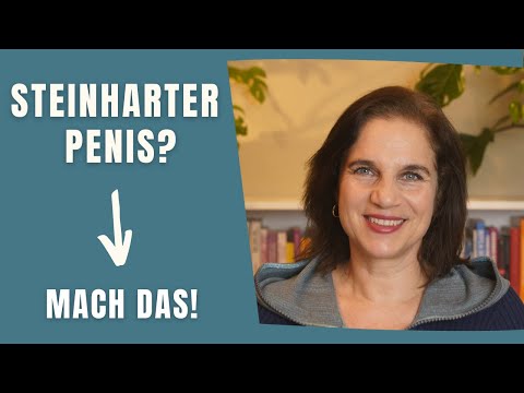 Video: Kannst du Standhaftigkeit haben?