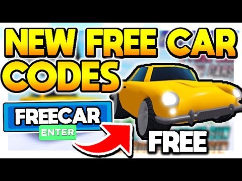 All New Secret Free Car Working Codes Free Car Update Roblox Mad City Youtube - roblox all apartment locations in mad city free car دیدئو dideo