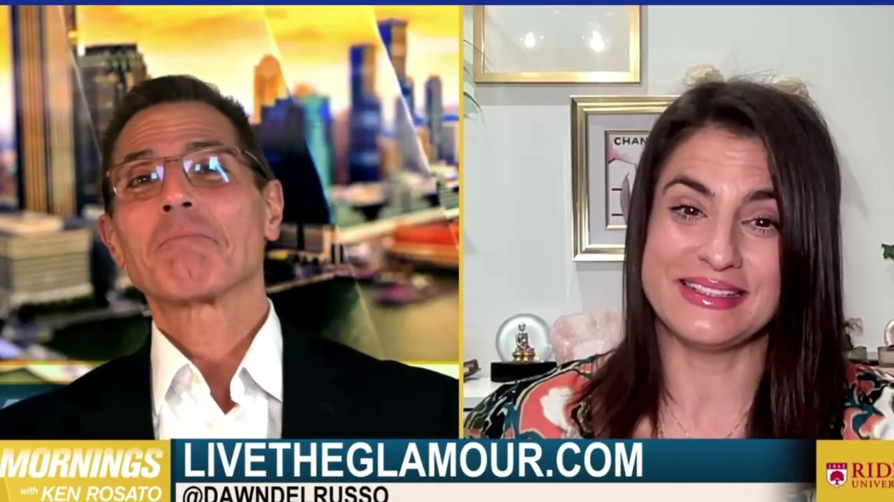 Devil Wears Prada 2 Fashion: Anne Hathaway, Meryl Streep & Emily Blunt STUN on the Red Carpet